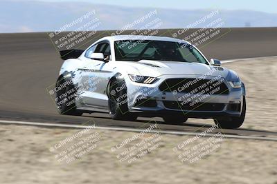 media/Oct-04-2025-Speed Ventures (Sat) [[3f074c1365]]/Yellow/Session 3 (Turn 2)/